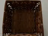 Kurv 