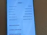 Samsung Galaxy s10+/s21 5g/ Samsung tab A