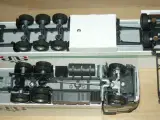 Tekno Holland - 2