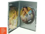 Sense and Sensibility DVD - 2