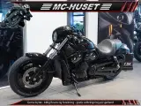 Harley-Davidson VRSCDX Night Rod Special - 5