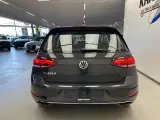 VW e-Golf VII  Unlimited - 4