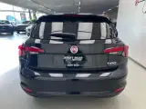 Fiat Tipo 1,6 MJT 120 Mirror DCT - 4