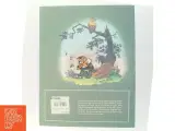 Gammelpot og den lumske læge af Piet Wijn (Bog) - 3
