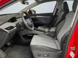 Skoda Enyaq 80 iV - 5