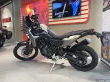Yamaha Ténéré 700 - 3