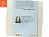 Valeria af Maria Helleberg (Bog) - 3