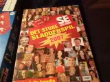 Brætspil