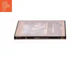 Saving Private Ryan fra DVD - 3