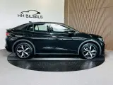 VW ID.5 77 GTX 4Motion - 4