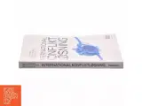 International konfliktløsning af Isabel Bramsen (Bog) - 2