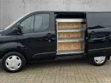 Ford Transit Custom 300S 2,0 TDCi 130 Trend aut. - 2