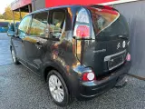 Citroën C3 Picasso 1,6 HDi 110 Comfort - 4