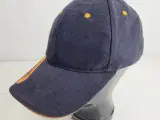 ⭐️- KASKET - SUVO - suvo.dk cap - 2