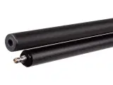Air Venturi Avenger PCP luftgevær 5,5 mm 300 m/sek-0523229949356341J - 4