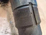 John Deere 9780 Gearkasse Sæt DE18718 - 5