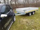 EDUARD trailer 3518-2000.72 - 4