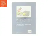 Peter Plys i regn af A. A. Milne (Bog) - 3