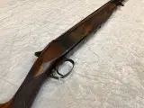 Browning B25 A1 - 3