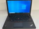 Lenovo X250