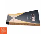 To Portrætter af Stefan Zweig (Bog) - 2