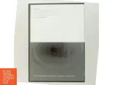 April 2009 (DVD) - 3