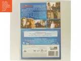 Anja & Viktor - I medgang og modgang DVD - 3