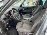 Opel Zafira Tourer 2,0 CDTi 130 Cosmo eco 7prs - 5