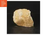 Geode med krystaller (str. 11 cm) - 3