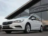 Opel Astra 1,4 T 150 Dynamic Sports Tourer aut. - 3