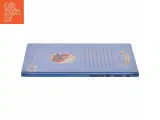 Biler af Disney (Bog) - 4
