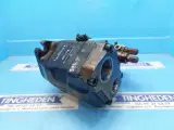 Merlo P33.7TX Hydraulikpumpe 046915 - 3