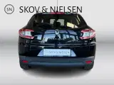 Renault Megane III 1,5 dCi 110 Dynamique Sport Tourer - 5