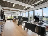 Kontorlokaler til leje på Industrivej 8, Østjylland. - 3