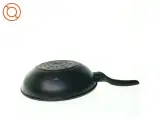 Wok pande (str. 31 x 8 cm) - 2