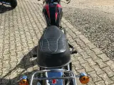 Triumph Bonneville 750 T140V  classic-bike - 3