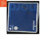 Lampe - 3
