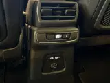 Audi Q4 e-tron 35 Advanced Sportback - 2