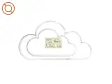 Sky hylder fra Tiger (str. 32 x 17 cm) - 2