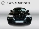 BMW X3 3,0 xDrive35i aut. - 4