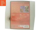 Red Planet DVD fra Warner Home Video - 3