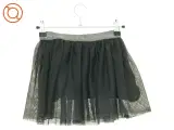 Nederdel fra Mads & Mette (str. 116 cm) - 2