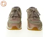 Sko fra Nike (str. 36) - 2