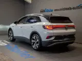 VW ID.4  Pro Performance 1ST - 4