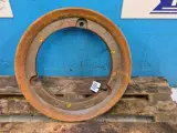 Traktor Hjulvægt 11135251 - 3