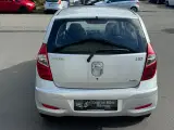 Hyundai i10 1,2 Comfort A/C - 5