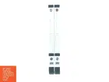 Laptop stander (str. 24 x 16 cm) - 2
