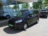 Ford Transit Courier 1,5 TDCi 95 Trend Van - 3