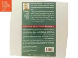 Forestilling om det tyvende århundrede : roman af Peter Høeg (f. 1957-05-17) (Bog) - 3