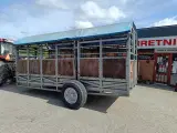 Jyfa 5 mtr - 2